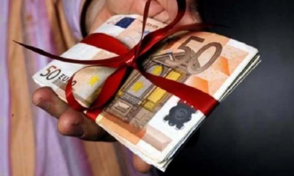 Νέο πακέτο – ανάσα για επιχειρήσεις, ελεύθερους επαγγελματίες και ιδιοκτήτες ακινήτων